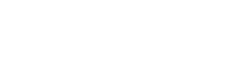 Tamschik - Die Friseure